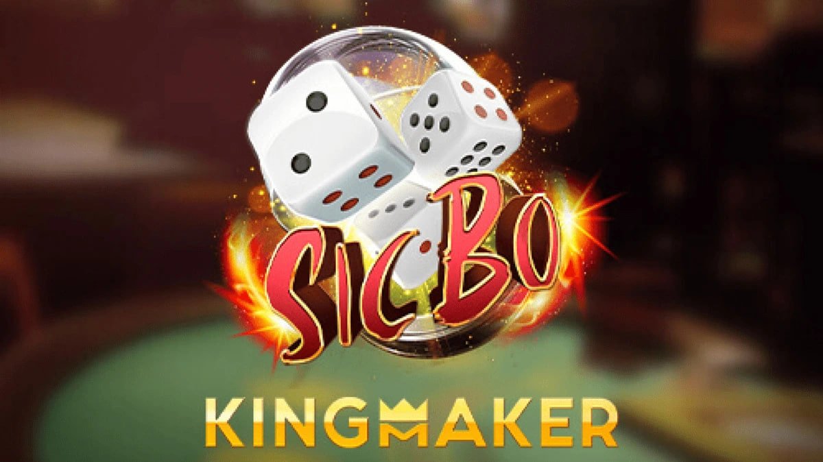 x88bet