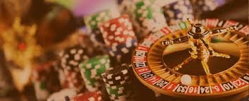 x88bet