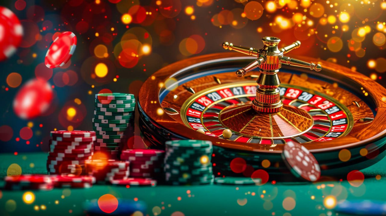 x88bet
