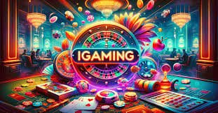 x88bet