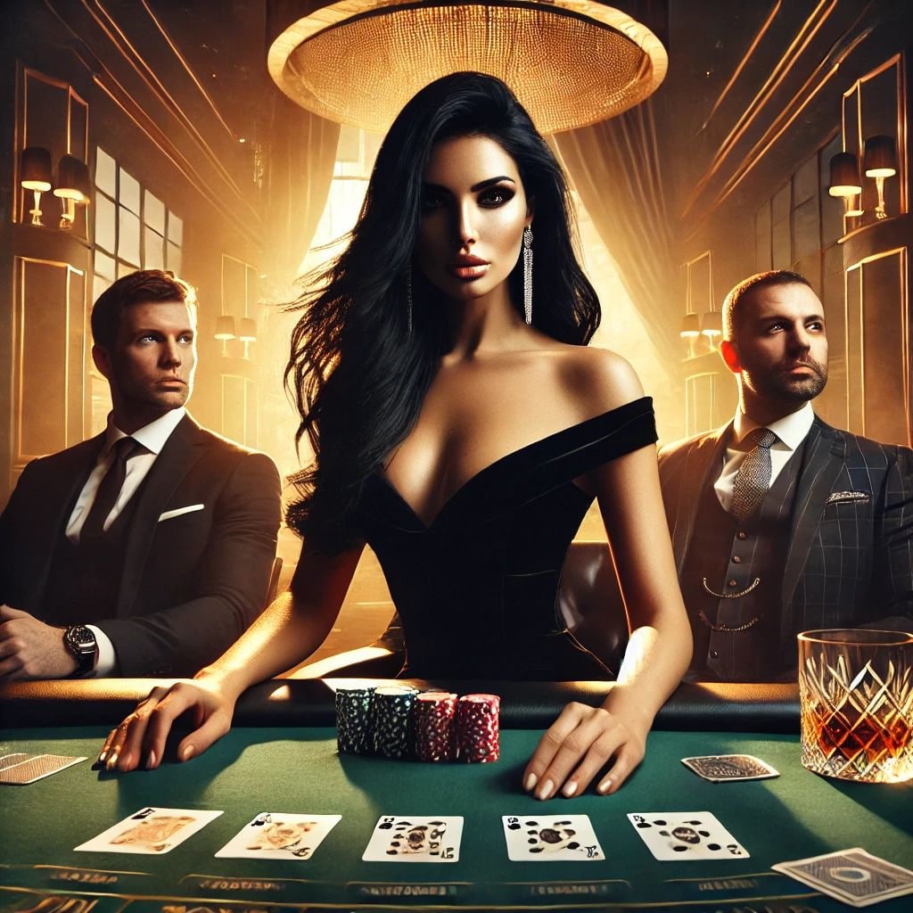 x88bet sảnh game slot online