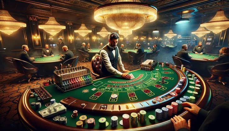 x88bet