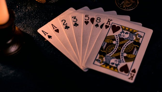 x88bet