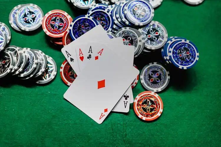 x88bet