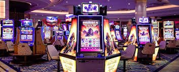 x88bet