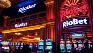 x88bet