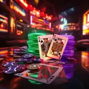 x88bet
