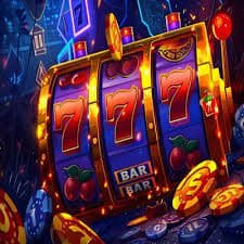 x88bet