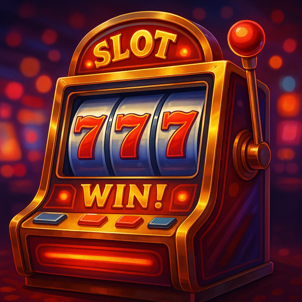 x88bet