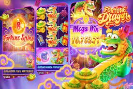 x88bet