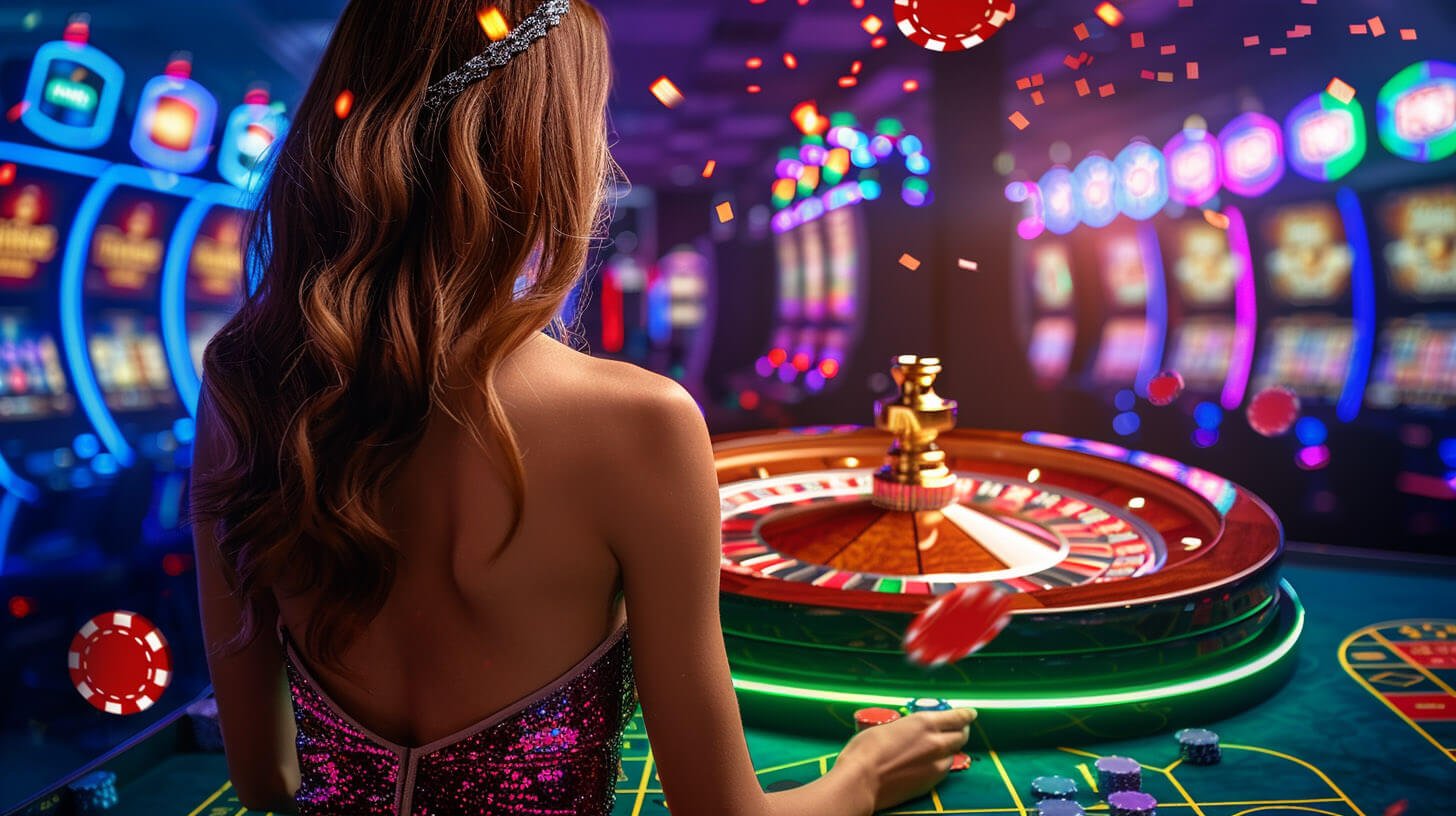 x88bet