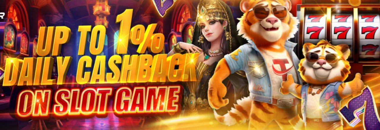 x88bet