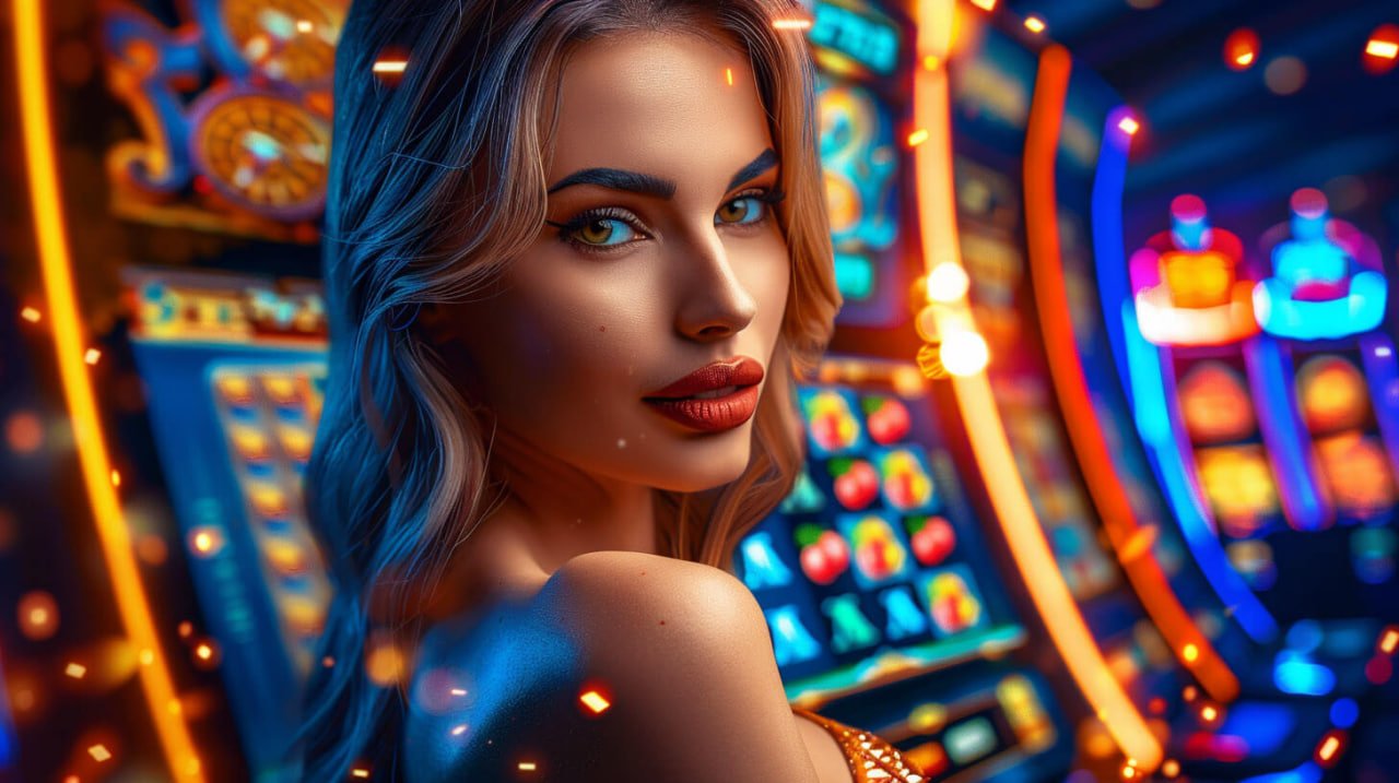 x88bet