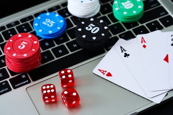 x88bet casino trực tuyến