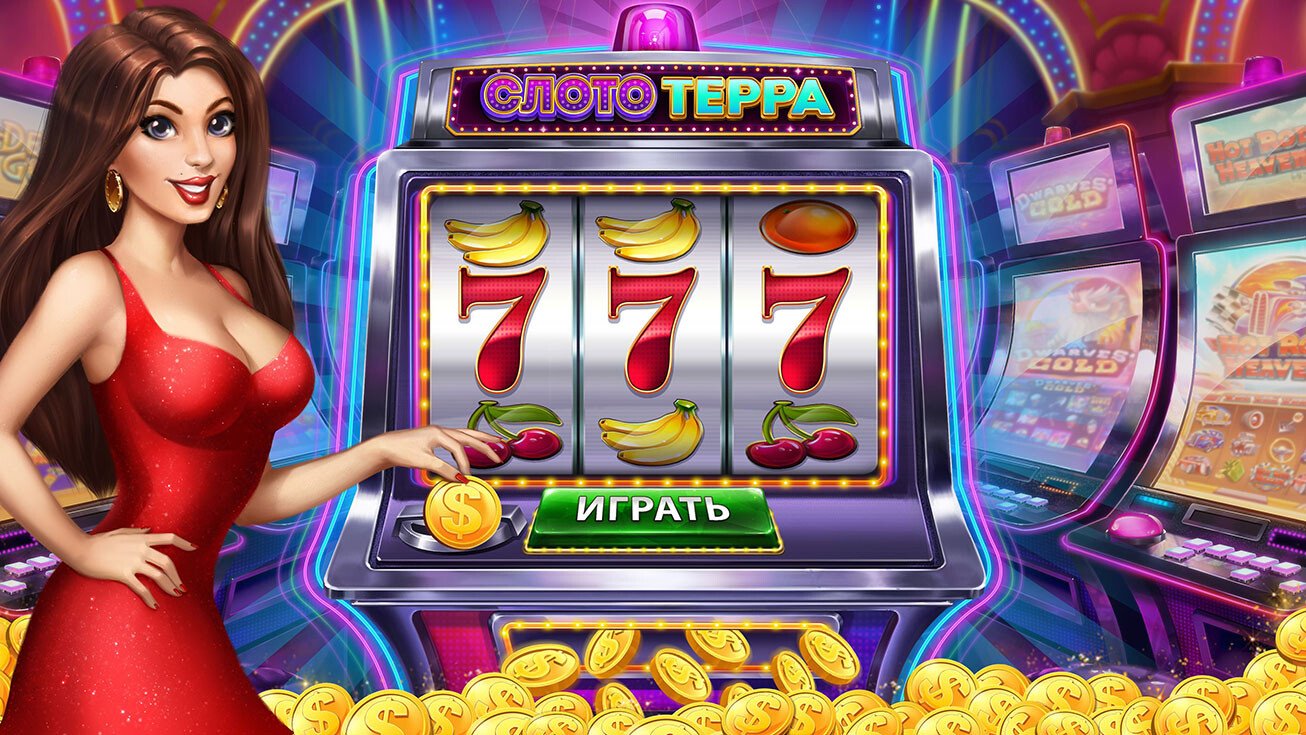 x88bet