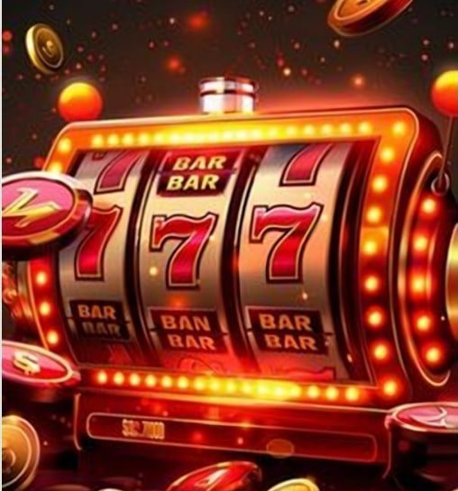 x88bet