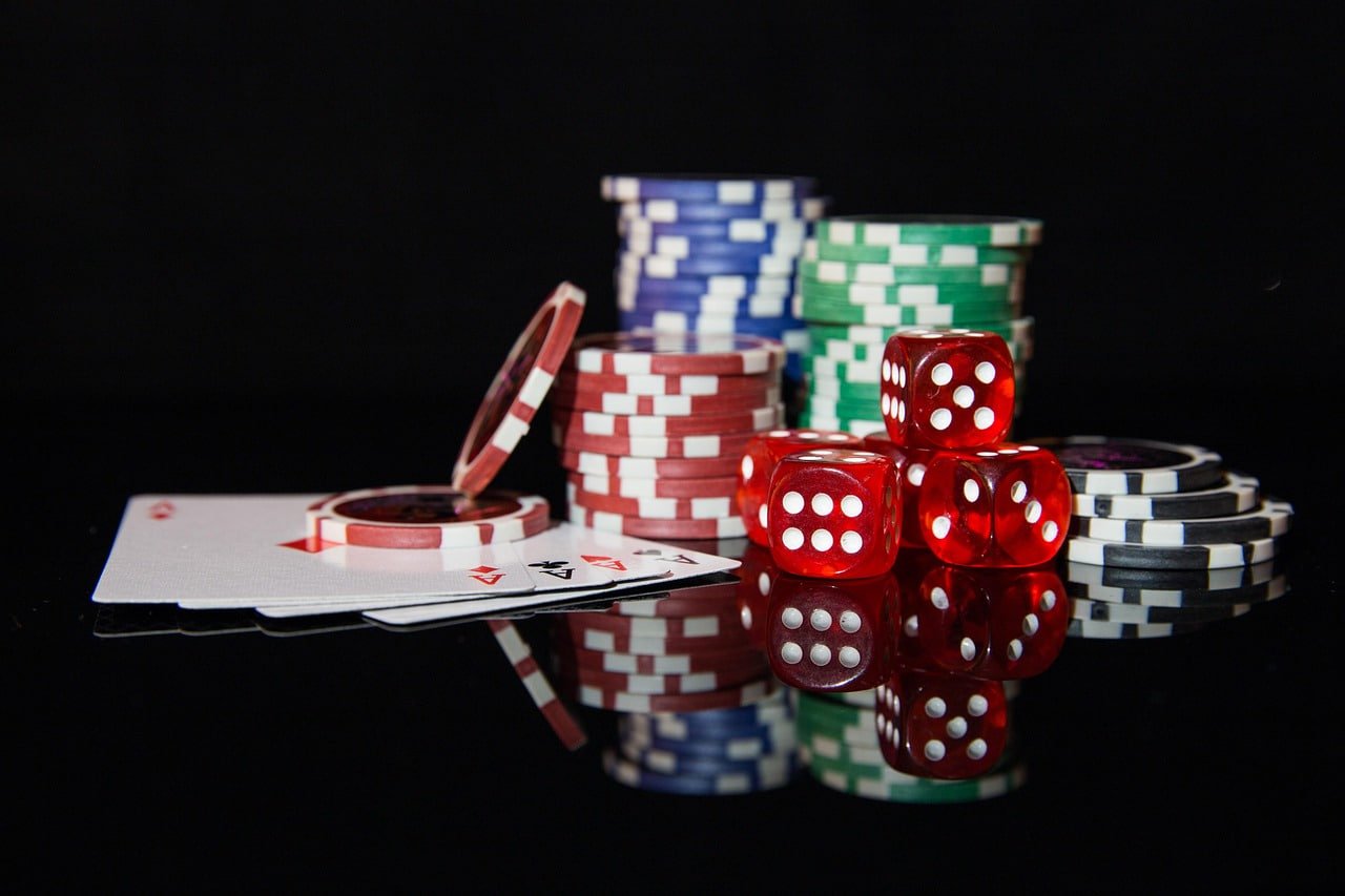 x88bet bắn cá online