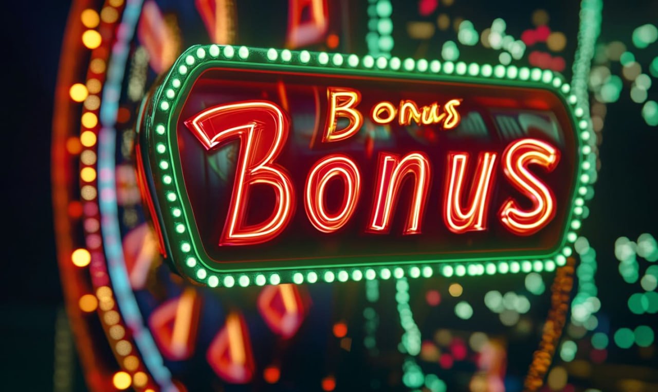 x88bet