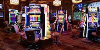 x88bet