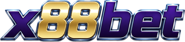 x88bet